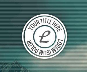 电话自动追呼系统